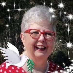 Meet your Posher, Kerry